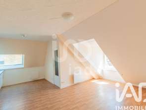 Location Appartement 2 piècesLorris