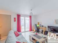 Location appartement 4 pièces Location appartement 4 pièces