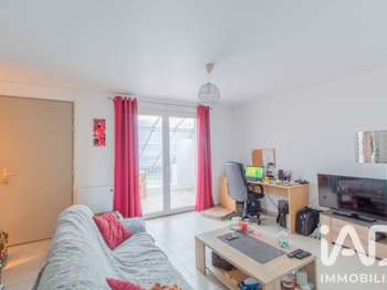 Photo Location appartement Lorris