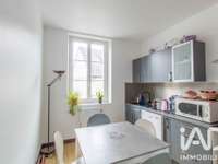 Location appartement 4 pièces Location appartement 4 pièces