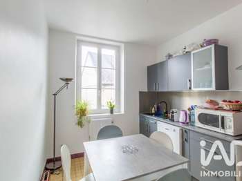 Location appartement 4 pièces Location appartement 4 pièces
