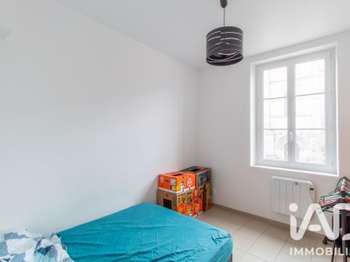 Location appartement 4 pièces Location appartement 4 pièces