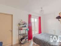 Location appartement 4 pièces Location appartement 4 pièces