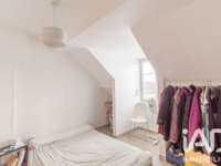 Location appartement 4 pièces Location appartement 4 pièces