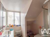Location appartement 4 pièces Location appartement 4 pièces