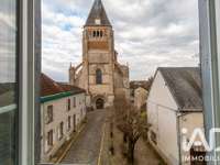 Location appartement 4 pièces Location appartement 4 pièces