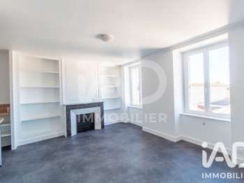Location appartement 3 pièces Location appartement 3 pièces
