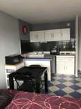 Location appartement T1 Lorry-lès-Metz - 57