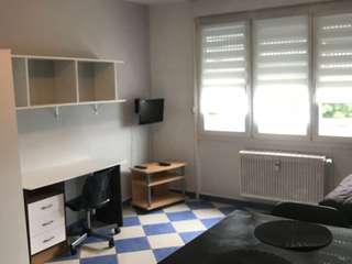 Location appartement 1 pièce Location appartement 1 pièce