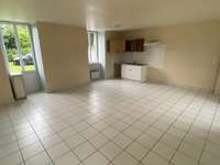 Location appartement 3 pièces Location appartement 3 pièces