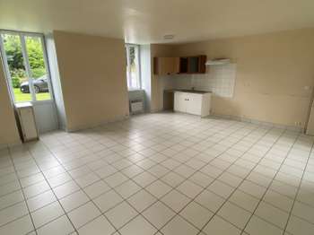 Location appartement 3 pièces Location appartement 3 pièces