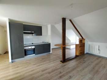 Location appartement 2 pièces Location appartement 2 pièces