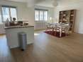 Location appartement Chambre Loudéac - 22