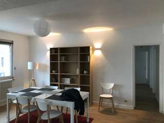 Location Chambre 6 pièces