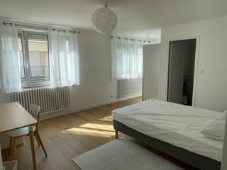 Location Chambre 6 pièces