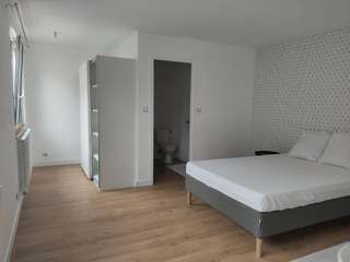 Location Chambre 6 pièces