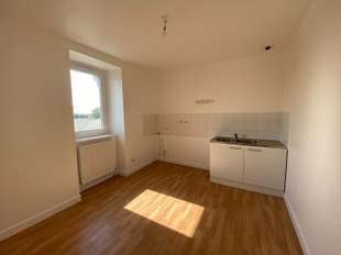 Photo Location appartement Loudéac