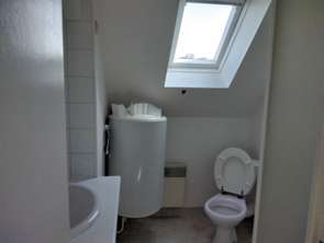 Location StudioLoudéac