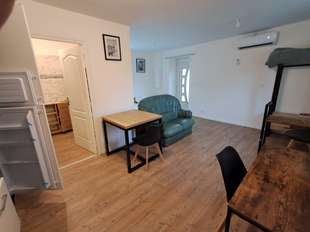 Photo Location appartement Loudéac