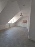 Location appartement 2 pièces Loudéac - 22