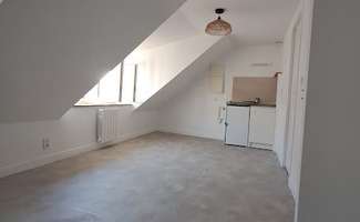Photo Location appartement Loudéac