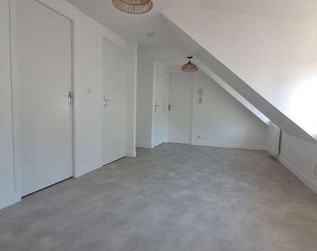 Location appartement 2 pièces Location appartement 2 pièces