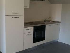 Location Appartement 2 piècesLoudéac