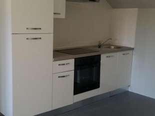 Photo Location appartement Loudéac