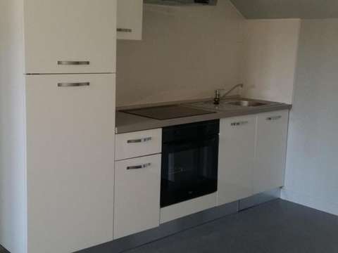 Location appartement 2 pièces Loudéac 22