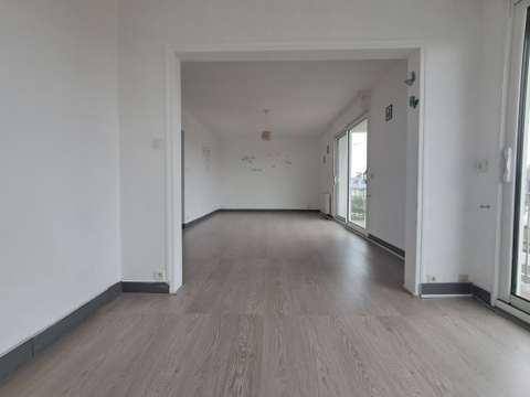 Location appartement 3 pièces Location appartement 3 pièces