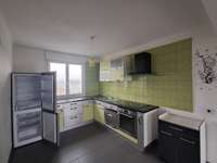 Location appartement 3 pièces Location appartement 3 pièces