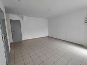 Location Appartement 2 piècesLoudéac