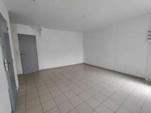 Photo Location appartement Loudéac