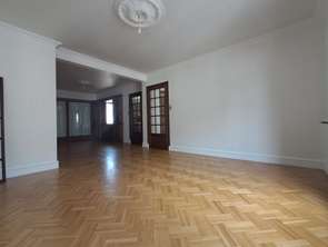 Location Appartement 3 piècesLoudéac