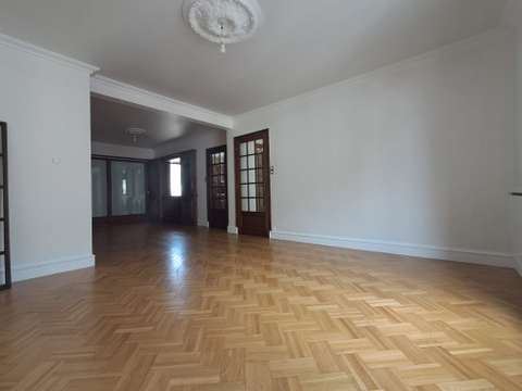 Location appartement 3 pièces Loudéac 22