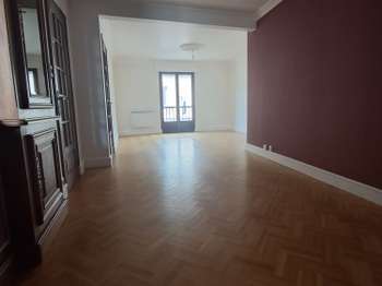 Location appartement 3 pièces Location appartement 3 pièces