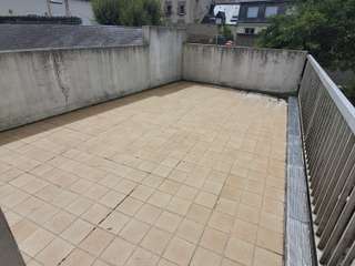 Location appartement 3 pièces Location appartement 3 pièces