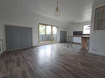Photo Location appartement Loudéac