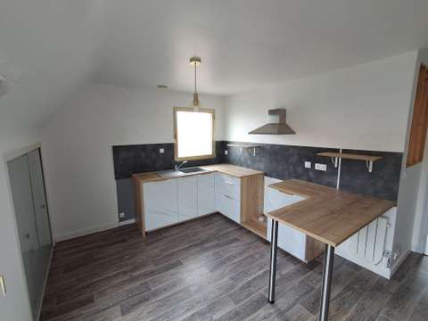 Location appartement 3 pièces Location appartement 3 pièces