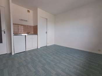 Location appartement 1 pièce Loudéac 22