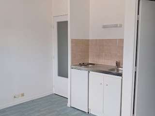 Location appartement 1 pièce Location appartement 1 pièce
