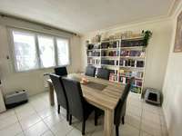 Location appartement 3 pièces Location appartement 3 pièces