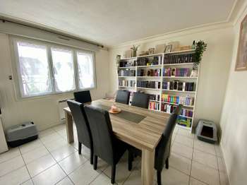 Location appartement 3 pièces Location appartement 3 pièces