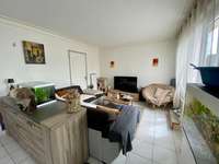 Location appartement 3 pièces Location appartement 3 pièces