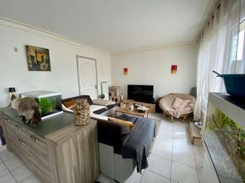 Location appartement 3 pièces Location appartement 3 pièces