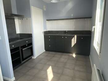 Location appartement 3 pièces Location appartement 3 pièces