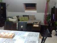 Location appartement 4 pièces Location appartement 4 pièces