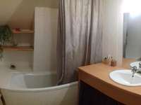 Location appartement 4 pièces Location appartement 4 pièces