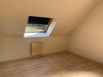 Location appartement 4 pièces Location appartement 4 pièces