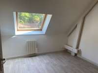 Location appartement 4 pièces Location appartement 4 pièces